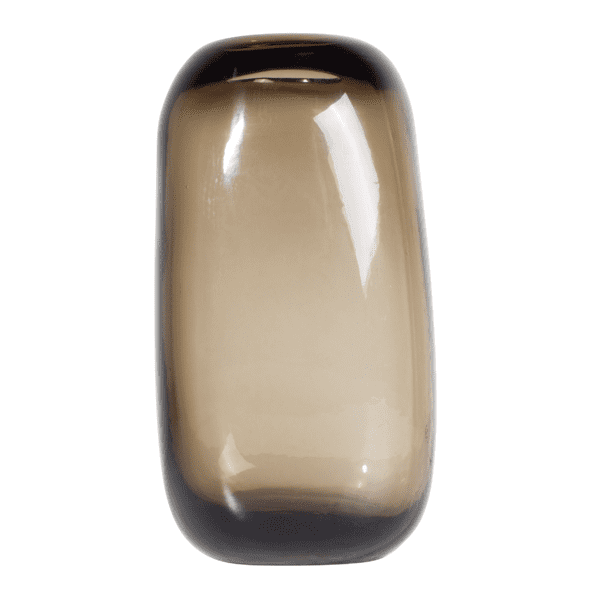Boulder Vase Amber Tall 498x738px 1