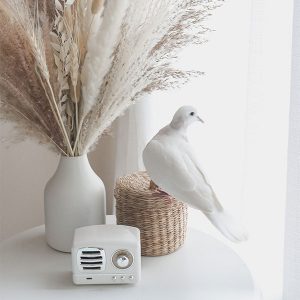 Décor