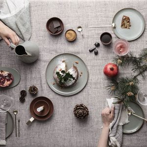 Innovative Homeware