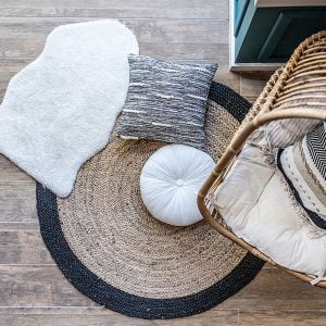 Rugs