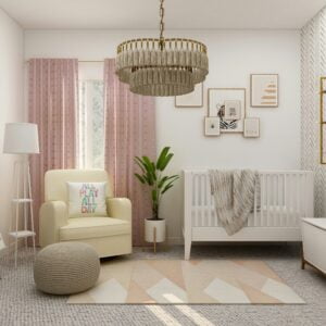 Kids Furniture