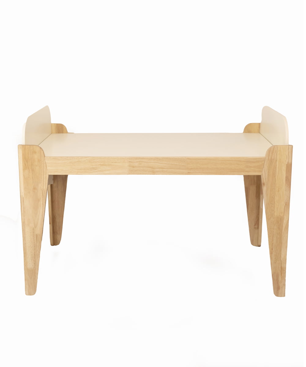 Table 5